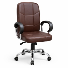RI-20-STAFF CHAIR